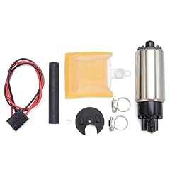 Fuel pump kit for sale  Delivered anywhere in UK