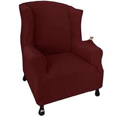 Morbuy wingback chair for sale  Delivered anywhere in USA 