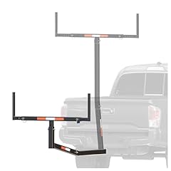 Ecotric truck bed for sale  Delivered anywhere in USA 