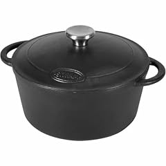 Sitram 711075 cocotte d'occasion  Livré partout en France