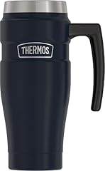Thermos stainless king for sale  Delivered anywhere in USA 