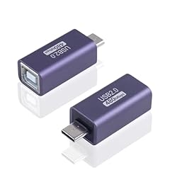 Danfetsoy usb male for sale  Delivered anywhere in USA 