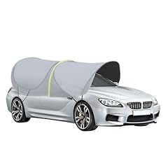 Xbase motors herren gebraucht kaufen  Wird an jeden Ort in Deutschland