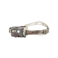 Ledlenser hf6r signature gebraucht kaufen  Wird an jeden Ort in Deutschland