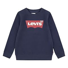 Levi lvb batwing usato  Spedito ovunque in Italia 