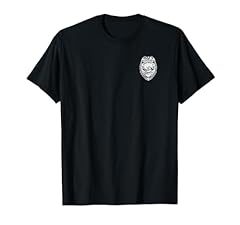 Office department corrections for sale  Delivered anywhere in USA 