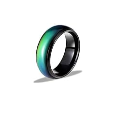 Ello elli 8mm for sale  Delivered anywhere in USA 