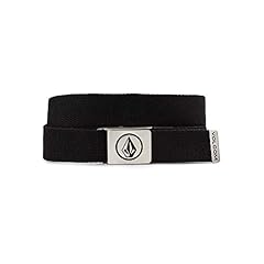 Volcom men circle for sale  Delivered anywhere in USA 