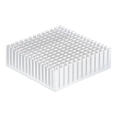 Quarkzman 1pcs 50x50x15mm d'occasion  Livré partout en France