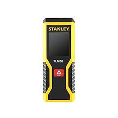 Stanley laser distance for sale  Delivered anywhere in UK