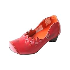 Tma eyes women for sale  Delivered anywhere in USA 
