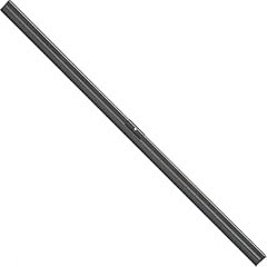 Cwwnbn front windshield for sale  Delivered anywhere in USA 