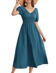 Grace karin causal for sale  Delivered anywhere in UK