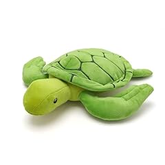 Dzorim peluche tartaruga usato  Spedito ovunque in Italia 
