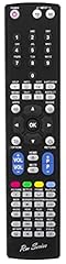 Series replacement remote for sale  Delivered anywhere in UK