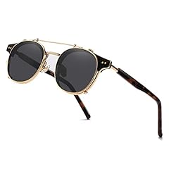 Technigadgets pedro vintage for sale  Delivered anywhere in USA 