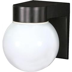 Nuvo lighting sf77 for sale  Delivered anywhere in USA 