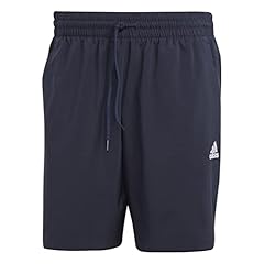 Adidas shorts brand for sale  Delivered anywhere in UK