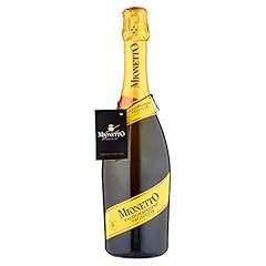 Prosecco extra dry usato  Spedito ovunque in Italia 