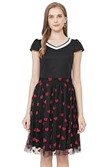 Axoe femme robe d'occasion  Livré partout en France