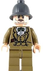 Lego indiana jones gebraucht kaufen  Wird an jeden Ort in Deutschland