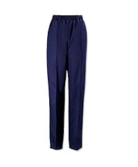 Instex womens nurses for sale  Delivered anywhere in UK