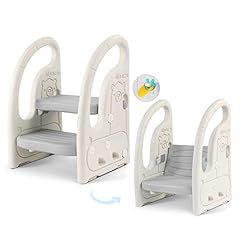 Onasti toddler step for sale  Delivered anywhere in USA 