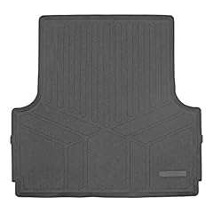 Smartliner k0121 rugged for sale  Delivered anywhere in USA 