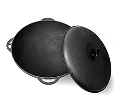 Dutch oven pot for sale  Delivered anywhere in USA 