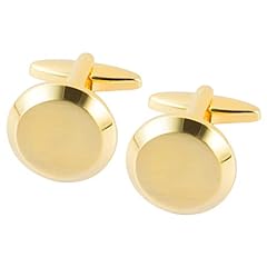 Dannyshi cufflinks men for sale  Delivered anywhere in USA 