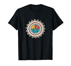 Hopi kachina native for sale  Delivered anywhere in USA 