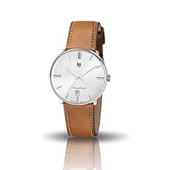 Lip montre femme d'occasion  Livré partout en France