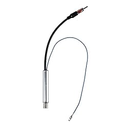 Anina amplified antenna for sale  Delivered anywhere in USA 