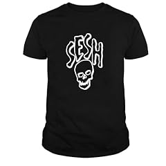 Generic shirt team.sesh for sale  Delivered anywhere in USA 