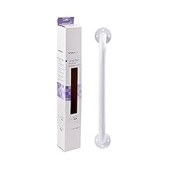 Mckesson grab bar for sale  Delivered anywhere in USA 