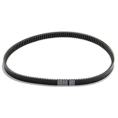 Sfriding drive belt for sale  Delivered anywhere in USA 