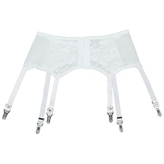 Luxallacki sheer mesh for sale  Delivered anywhere in UK