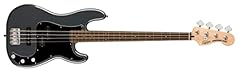 Affinity precision bass d'occasion  Livré partout en Belgiqu