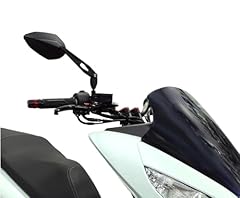 Sefis ace specchietto usato  Spedito ovunque in Italia 