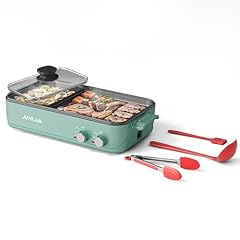 Aoran electric hot for sale  Delivered anywhere in USA 