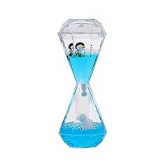 Xinbaohong liquid motion for sale  Delivered anywhere in USA 