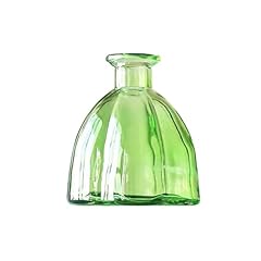 Wait fly colorful for sale  Delivered anywhere in USA 