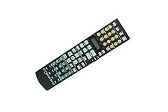 Remote control fits for sale  Delivered anywhere in USA 