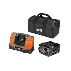 Aeg kit démarrage d'occasion  Livré partout en France
