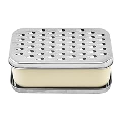 Loviver cucina cucina usato  Spedito ovunque in Italia 