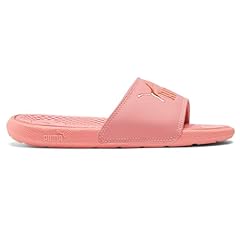 Puma kids boys for sale  Delivered anywhere in USA 