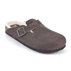White mountain shoes for sale  Delivered anywhere in USA 