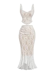 Soly hux women for sale  Delivered anywhere in USA 