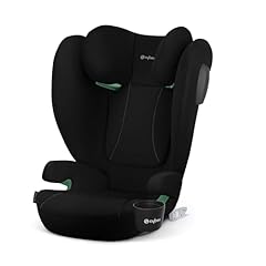 Cybex silver seggiolino usato  Spedito ovunque in Italia 