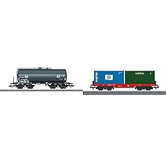 Märklin 46539 einheits gebraucht kaufen  Wird an jeden Ort in Deutschland